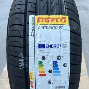 Lốp ô tô PETLAS 275/40R19 105Y VELOXSPORT PT741