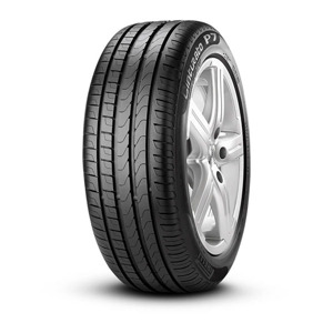 Lốp ô tô Pirelli 205/45R17 P7 CINT RSC*88W (chống xịt)