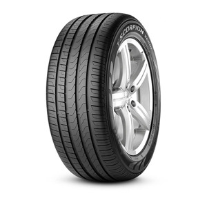 Lốp ô tô Pirelli 225/55R18 SCOPION SVERD 98V