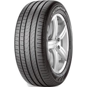 Lốp ô tô Pirelli 225/60R18 SCOPION S-VERD 100H