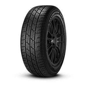 Lốp ô tô Pirelli 235/60R17 SCOPION S – VERD MO 120V
