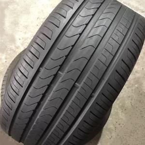 Lốp ô tô Pirelli 235/60R18 SCOPION S-VERD 103V