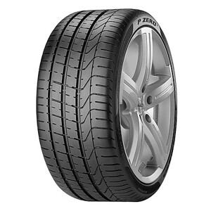 Lốp ô tô Pirelli 245/45R17 PZERO RSC 95Y (chống xịt)