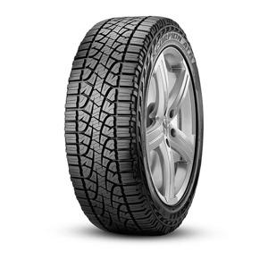 Lốp ô tô Pirelli 275/65R18 SCOPION ATR wl