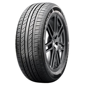 Lốp ô tô Sailun 145/70R12 69S Atrezzo SH406