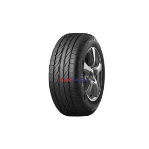 Lốp ô tô Sailun 155/70R13 75T Atrezzo SH407