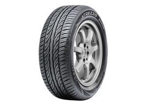 Lốp ô tô Sailun 155/70R13 75T Atrezzo SH407