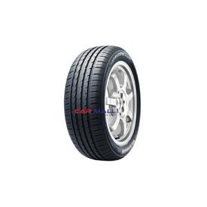 Lốp ô tô Sailun 165/60R13 73T Atrezzo SH406