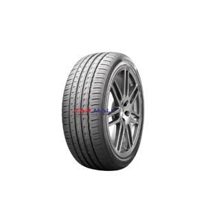 Lốp ô tô Sailun 205/45R16 87V XL ATREZZO SVA1