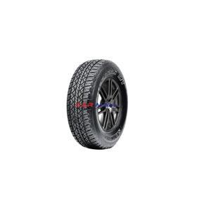 Lốp ô tô Sailun 245/70R16 107T Terramax H/T