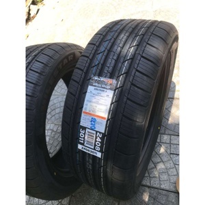 Lốp ô tô Sailun 255/50R19 107V XL ATREZZO SVA1