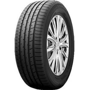 Lốp ô tô Toyo 165/50R15 TYDRB