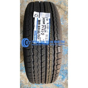 Lốp ô tô Toyo 255/60R18 OPA25