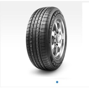 Lốp ô tô Zeetex 235/75R15 105S