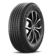 Lốp ô tô Zeetex 245/50R20 102V