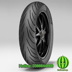 Lốp Pirelli Angel City 130/70-17