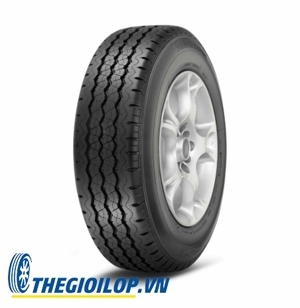 Lốp vỏ xe ô tô Bridgestone 185R14C 8PR R623 Indonesia