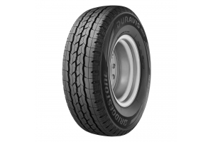 Lốp vỏ xe ô tô Bridgestone 195/70R15C R624 Thái Lan