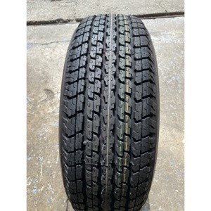 Lốp vỏ xe ô tô Bridgestone 245/65R17 D840 Thái Lan