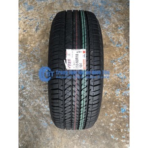 Lốp vỏ xe ô tô Bridgestone 255/60R18 D684 Thái Lan