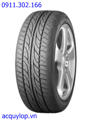 Lốp vỏ xe ô tô Dunlop 175/70R13 LM703 Indo