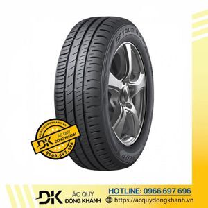 Lốp vỏ xe ô tô Dunlop 185/60R15 SP2030 Nhật