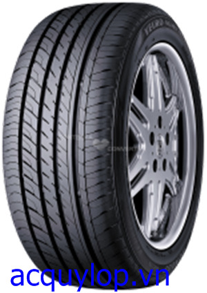 Lốp vỏ xe ô tô Dunlop 185/65R15 VE302 Nhật