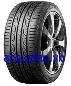 Lốp vỏ xe ô tô Dunlop 195/55R15 LM704 Thái