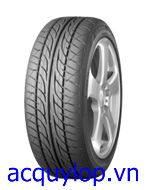 Lốp vỏ xe ô tô Dunlop 205/50R17 LM703 Thái