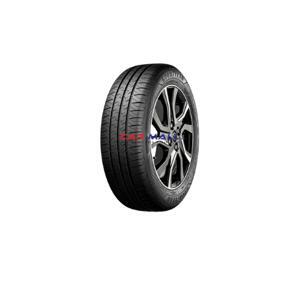 Lốp vỏ xe ô tô Goodyear 175/65R14 Assurance Indonesia