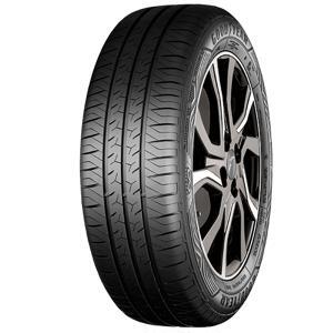 Lốp vỏ xe ô tô Goodyear 175/65R14 Assurance Indonesia