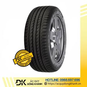 Lốp vỏ xe ô tô Goodyear 175/65R14 Assurance Indonesia