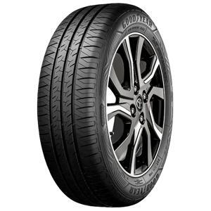 Lốp vỏ xe ô tô Goodyear 175/65R14 Assurance Indonesia