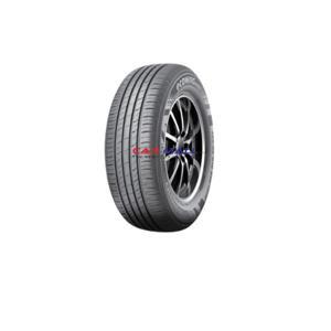 Lốp vỏ xe ô tô Kumho 215/45R17 KH27