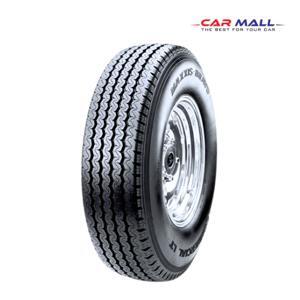Lốp vỏ xe ô tô Maxxis 155R13C UE168