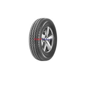 Lốp vỏ xe ô tô Maxxis 155R13C UE168