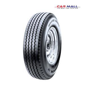 Lốp vỏ xe ô tô Maxxis 185R14C UE168