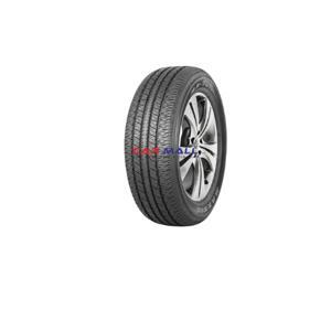 Lốp vỏ xe ô tô Maxxis 215/70R16 MA707