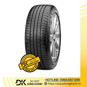 Lốp vỏ xe ô tô Maxxis 235/60R17 HP600