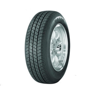 Lốp vỏ xe ô tô Maxxis 235/70R16 HT760