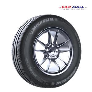 Lốp vỏ xe ô tô Michelin 165/65R14 Energy XM2+