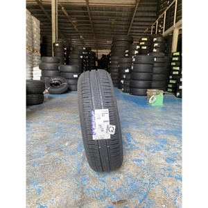 Lốp vỏ xe ô tô Michelin 175/65R15 Energy XM2+