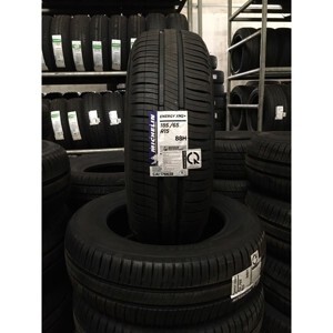 Lốp vỏ xe ô tô Michelin 185/65R15 Energy XM2+