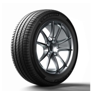 Lốp vỏ xe ô tô Michelin 205/55R16 Primacy 4 ST