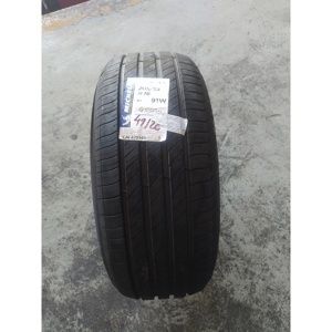 Lốp vỏ xe ô tô Michelin 205/55R16 Primacy 4 ST