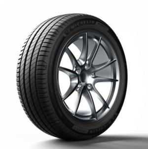 Lốp vỏ xe ô tô Michelin 205/55R16 Primacy 4 ST