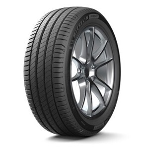 Lốp vỏ xe ô tô Michelin 205/55R16 Primacy 4 ST