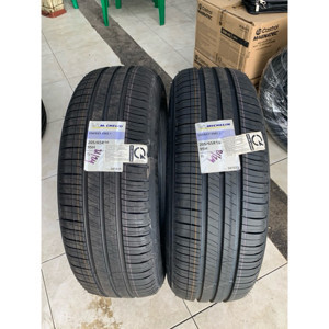 Lốp vỏ xe ô tô Michelin 205/65R16 Energy XM2+