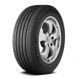 Lốp xe Bridgestone 245/55R19 D400