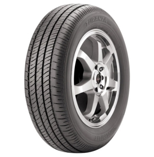 Lốp xe du lịch Bridgestone 205/55R16 ER30